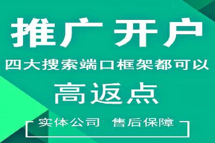 百度SEM推广经典案例，揭秘营销之道